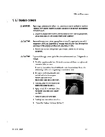 Предварительный просмотр 265 страницы GE Aespire 7100 Technical Reference Manual