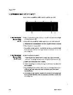 Предварительный просмотр 266 страницы GE Aespire 7100 Technical Reference Manual