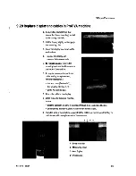 Предварительный просмотр 271 страницы GE Aespire 7100 Technical Reference Manual