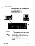 Предварительный просмотр 273 страницы GE Aespire 7100 Technical Reference Manual