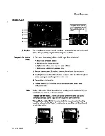 Предварительный просмотр 275 страницы GE Aespire 7100 Technical Reference Manual