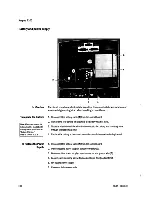 Предварительный просмотр 276 страницы GE Aespire 7100 Technical Reference Manual