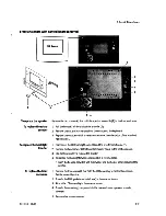 Предварительный просмотр 277 страницы GE Aespire 7100 Technical Reference Manual