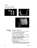 Предварительный просмотр 278 страницы GE Aespire 7100 Technical Reference Manual