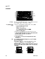 Предварительный просмотр 280 страницы GE Aespire 7100 Technical Reference Manual