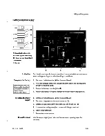 Предварительный просмотр 281 страницы GE Aespire 7100 Technical Reference Manual