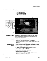 Предварительный просмотр 283 страницы GE Aespire 7100 Technical Reference Manual