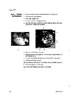 Предварительный просмотр 286 страницы GE Aespire 7100 Technical Reference Manual