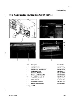 Предварительный просмотр 297 страницы GE Aespire 7100 Technical Reference Manual