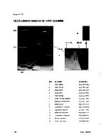 Предварительный просмотр 306 страницы GE Aespire 7100 Technical Reference Manual