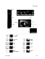 Предварительный просмотр 309 страницы GE Aespire 7100 Technical Reference Manual