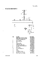 Предварительный просмотр 313 страницы GE Aespire 7100 Technical Reference Manual