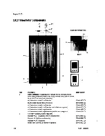 Предварительный просмотр 314 страницы GE Aespire 7100 Technical Reference Manual