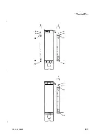 Предварительный просмотр 317 страницы GE Aespire 7100 Technical Reference Manual