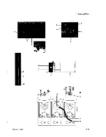 Предварительный просмотр 319 страницы GE Aespire 7100 Technical Reference Manual