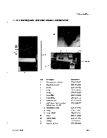 Предварительный просмотр 321 страницы GE Aespire 7100 Technical Reference Manual