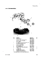 Предварительный просмотр 327 страницы GE Aespire 7100 Technical Reference Manual