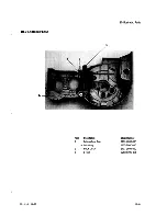 Предварительный просмотр 331 страницы GE Aespire 7100 Technical Reference Manual