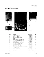 Предварительный просмотр 337 страницы GE Aespire 7100 Technical Reference Manual