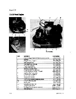 Предварительный просмотр 338 страницы GE Aespire 7100 Technical Reference Manual