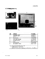 Предварительный просмотр 341 страницы GE Aespire 7100 Technical Reference Manual