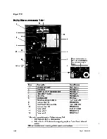 Предварительный просмотр 342 страницы GE Aespire 7100 Technical Reference Manual