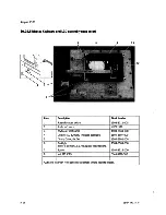 Предварительный просмотр 346 страницы GE Aespire 7100 Technical Reference Manual