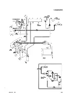 Предварительный просмотр 349 страницы GE Aespire 7100 Technical Reference Manual