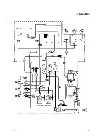 Предварительный просмотр 351 страницы GE Aespire 7100 Technical Reference Manual