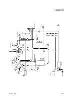 Предварительный просмотр 353 страницы GE Aespire 7100 Technical Reference Manual