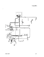 Предварительный просмотр 355 страницы GE Aespire 7100 Technical Reference Manual