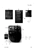 Предварительный просмотр 357 страницы GE Aespire 7100 Technical Reference Manual