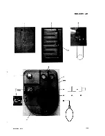 Предварительный просмотр 359 страницы GE Aespire 7100 Technical Reference Manual