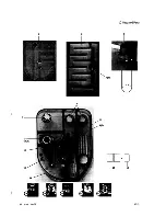 Предварительный просмотр 361 страницы GE Aespire 7100 Technical Reference Manual