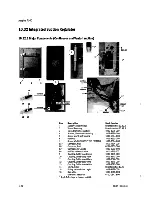 Предварительный просмотр 362 страницы GE Aespire 7100 Technical Reference Manual