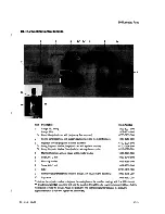 Предварительный просмотр 363 страницы GE Aespire 7100 Technical Reference Manual