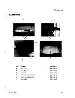 Предварительный просмотр 365 страницы GE Aespire 7100 Technical Reference Manual