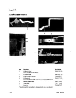 Предварительный просмотр 366 страницы GE Aespire 7100 Technical Reference Manual