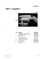 Предварительный просмотр 367 страницы GE Aespire 7100 Technical Reference Manual