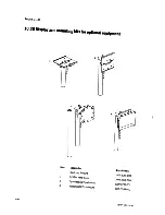 Предварительный просмотр 368 страницы GE Aespire 7100 Technical Reference Manual