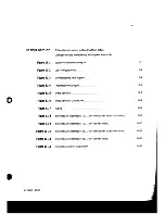 Предварительный просмотр 372 страницы GE Aespire 7100 Technical Reference Manual