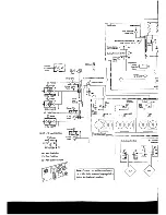 Предварительный просмотр 373 страницы GE Aespire 7100 Technical Reference Manual