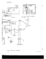 Предварительный просмотр 374 страницы GE Aespire 7100 Technical Reference Manual