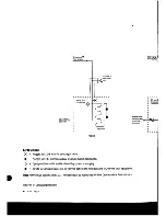 Предварительный просмотр 375 страницы GE Aespire 7100 Technical Reference Manual