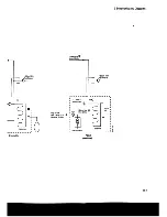 Предварительный просмотр 376 страницы GE Aespire 7100 Technical Reference Manual