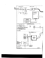 Предварительный просмотр 377 страницы GE Aespire 7100 Technical Reference Manual