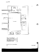 Предварительный просмотр 378 страницы GE Aespire 7100 Technical Reference Manual