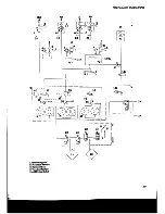 Предварительный просмотр 380 страницы GE Aespire 7100 Technical Reference Manual