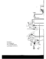 Предварительный просмотр 381 страницы GE Aespire 7100 Technical Reference Manual