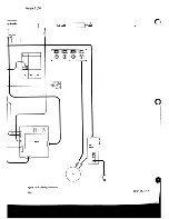 Предварительный просмотр 382 страницы GE Aespire 7100 Technical Reference Manual